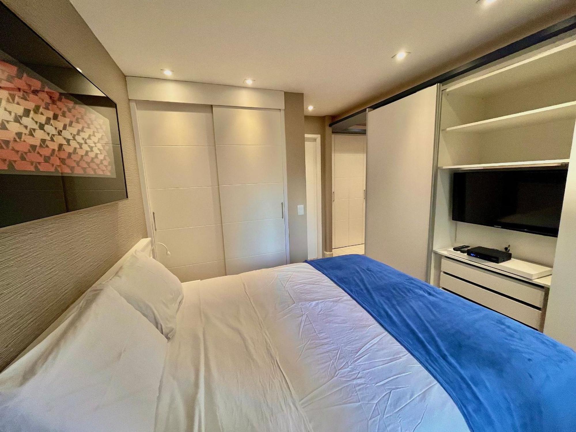 Lflats Hotel Alameda Lorena Jardins Sao Paulo Dış mekan fotoğraf